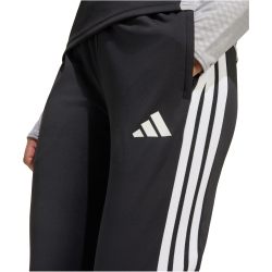 adidas Tiro 26 Competition Trainingshose Damen KA5132 - black/white S