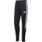 adidas Tiro 26 Competition Trainingshose Damen KA5132 - black/white S