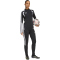 adidas Tiro 26 Competition Trainingshose Damen KA5132 - black/white S