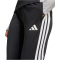 adidas Tiro 26 Competition Trainingshose Damen KA5132 - black/white S