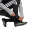 adidas Tiro 26 Competition Trainingshose Damen KA5132 - black/white S