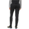 adidas Tiro 26 Competition Trainingshose Damen KA5132 - black/white S