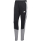 adidas Tiro 26 Competition Trainingshose Damen KA5130 - black/light onix/white S