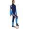 adidas Tiro 26 Competition Trainingshose Damen JN2255 - team navy blue 2/ray blue S