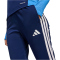 adidas Tiro 26 Competition Trainingshose Damen JN2255 - team navy blue 2/ray blue S