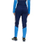 adidas Tiro 26 Competition Trainingshose Damen JN2255 - team navy blue 2/ray blue S
