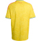 adidas FCF Kolumbien Heimtrikot 2026 Herren JL6972 - impact yellow S