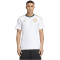 adidas SAFF Saudi Arabia Auswärtstrikot 2026 Herren JL6953 - white/khaki/aurora ivy S