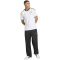 adidas SAFF Saudi Arabia Auswärtstrikot 2026 Herren JL6953 - white/khaki/aurora ivy S