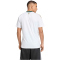 adidas SAFF Saudi Arabia Auswärtstrikot 2026 Herren JL6953 - white/khaki/aurora ivy S
