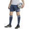 adidas FIGC Italien Auswärtsshorts 2026 Herren JL6943 - night marine S