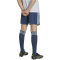 adidas FIGC Italien Auswärtsshorts 2026 Herren JL6943 - night marine S