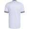 adidas FIGC Italien Authentic Auswärtstrikot 2026 Herren JL6938 - aero blue XS