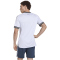 adidas FIGC Italien Authentic Auswärtstrikot 2026 Herren JL6938 - aero blue XS