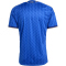 adidas FIGC Italien Heimtrikot 2026 Herren JL6937 - bold blue S