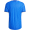 adidas FIGC Italien Authentic Heimtrikot 2026 Herren JL6934 - bold blue XS