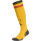 adidas RBFA Belgien Heimstutzen 2026 JZ6491 - bold gold/black 34-36