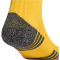 adidas RBFA Belgien Heimstutzen 2026 JZ6491 - bold gold/black 34-36