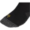 adidas RBFA Belgien Heimstutzen 2026 JM8390 - black/bold gold 43-45
