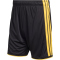adidas RBFA Belgien Heimshorts 2026 Herren JM8385 - black/bold gold S