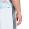 adidas RBFA Belgien Authentic Auswärtsshorts 2026 Herren JM8383 - white/black S