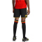 adidas RBFA Belgien Authentic Heimshorts 2026 Herren JM8379 - black/bold gold S