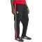adidas Manchester United Trainingshose Herren JM5560 - black XS