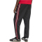 adidas Manchester United Trainingshose Herren JM5560 - black XS