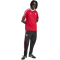 adidas Manchester United Trainingshose Herren JM5560 - black XS