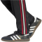 adidas Manchester United Trainingshose Herren JM5560 - black XS