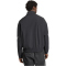 adidas Manchester United Z.N.E. Einlaufjacke 2025/26 Herren JM5559 - black XS