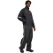 adidas Manchester United Z.N.E. Einlaufjacke 2025/26 Herren JM5559 - black XS