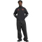 adidas Manchester United Z.N.E. Einlaufjacke 2025/26 Herren JM5559 - black XS