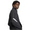 adidas Manchester United Z.N.E. Einlaufjacke 2025/26 Herren JM5559 - black XS