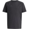 adidas Tiro Tech Trainingsshirt Kinder JM5557 - black/black 116