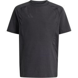 adidas Tiro Tech Trainingsshirt Kinder JM5557 -...