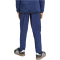 adidas Tiro Tech Woven Trainingshose Kinder KE8368 - team navy blue 2/black 116