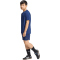 adidas Tiro Tech Woven Trainingsshorts Kinder KE8374 - team navy blue 2/black 116