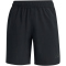 adidas Tiro Tech Woven Trainingsshorts Kinder JM5555 - black/black 176