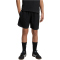 adidas Tiro Tech Woven Trainingsshorts Kinder JM5555 - black/black 176
