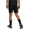 adidas Tiro Tech Woven Trainingsshorts Kinder JM5555 - black/black 176