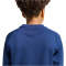 adidas Tiro Tech Crew Sweatshirt Kinder KD3330 - team navy blue 2/black 140