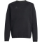 adidas Tiro Tech Crew Sweatshirt Kinder JM5554 - black/black 116