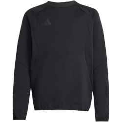 adidas Tiro Tech Crew Sweatshirt Kinder JM5554 -...