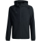 adidas Tiro Tech Windbreaker Kinder JM5553 - black/black 116