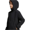 adidas Tiro Tech Windbreaker Kinder JM5553 - black/black 116