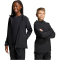 adidas Tiro Tech Windbreaker Kinder JM5553 - black/black 116