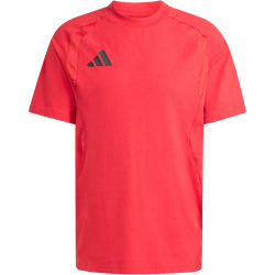 sportdeal24.de
