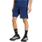 adidas Tiro Tech Woven Trainingsshorts Herren KE8370 - team navy blue 2/black L