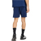 adidas Tiro Tech Woven Trainingsshorts Herren KE8370 - team navy blue 2/black L